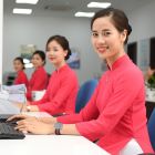 Corporate TCM Wellness