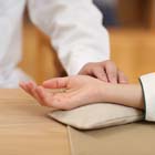 Private TCM Consultant