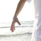 TCM Exercise Therapy