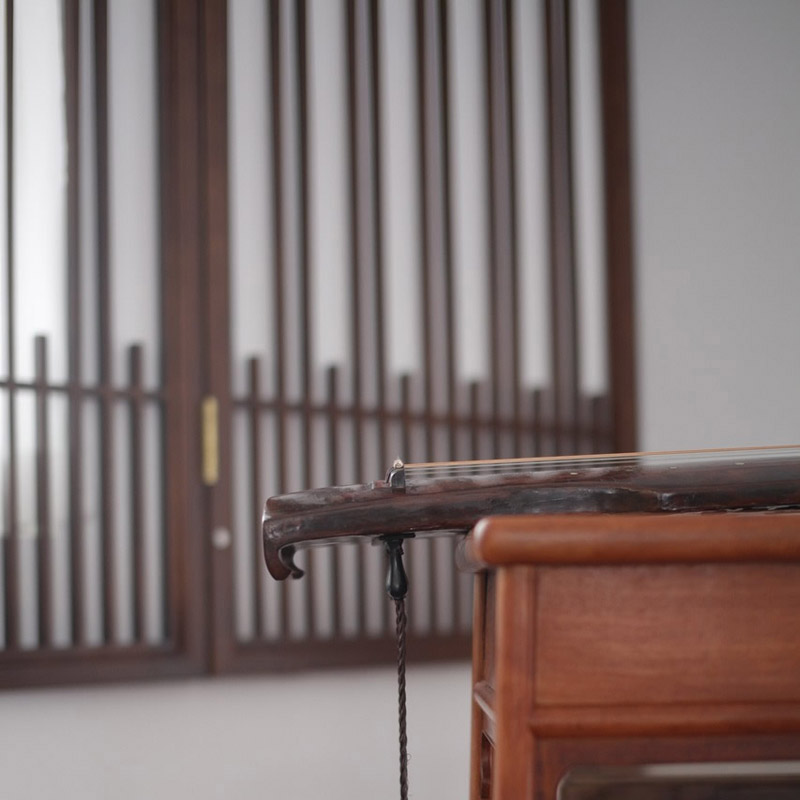 7TCM Sound Therapy Customization Service