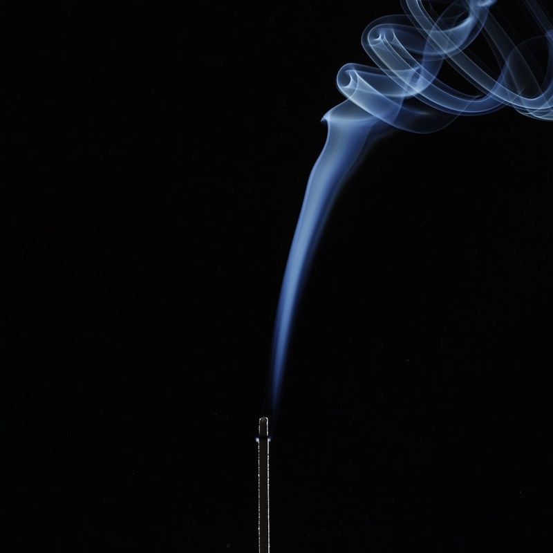 7TCM TCM Aromatherapy Customization