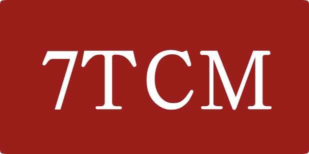 7TCM