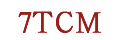 7TCM